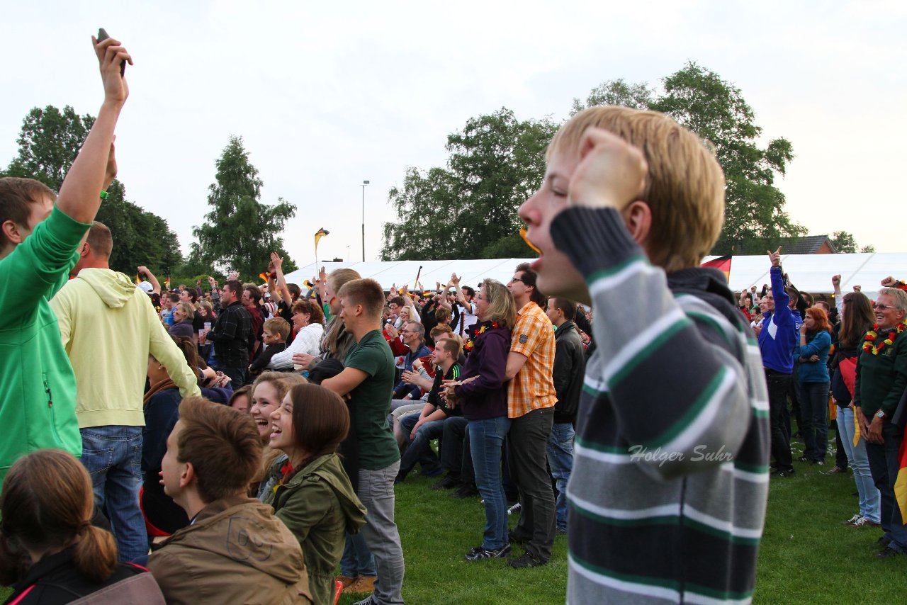 Bild 277 - Public Viewing